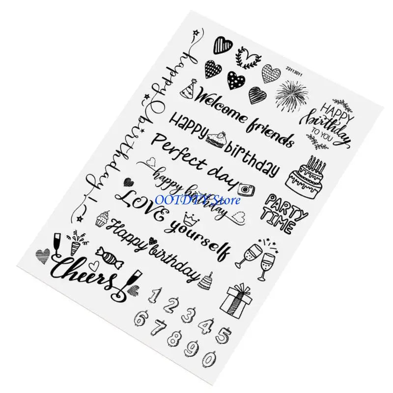 bougies blanc amour saint valentin moderne décoratif symboles textes imprimes opaques