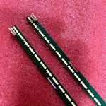 ruban led rétroéclairage téléviseur 50 55 pouces adhésif bleu vert kit réparation écran