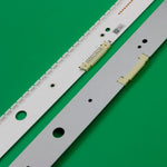 bande led blanc moderne clips accessoires technologiques industriels fixations techniques