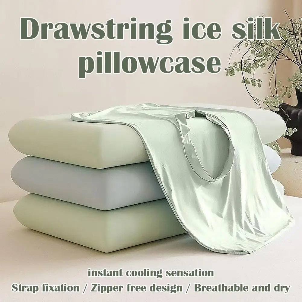 coussin blanc rose vert bleu clair uni moderne ceinture ajustable polyester coton