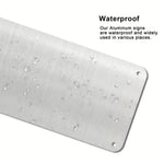 panneau decoratif violet argent moderne deco mur plat lisse