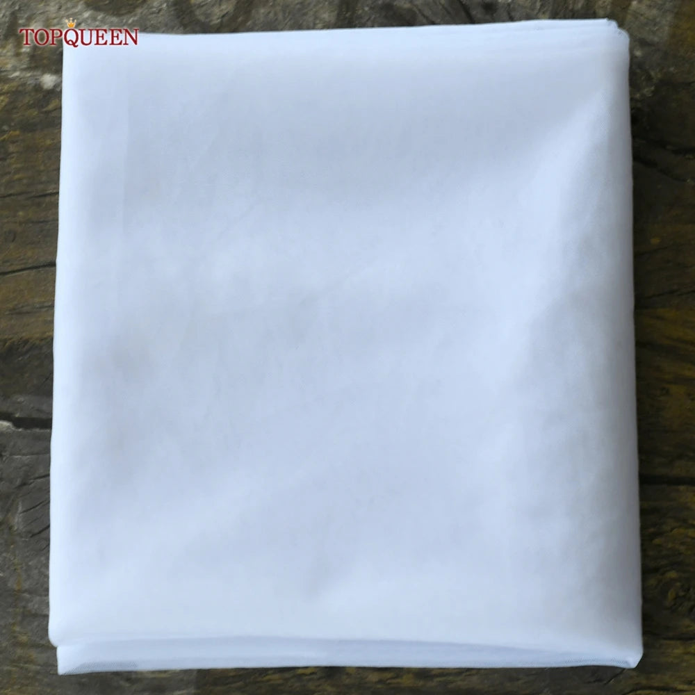 voile mariée blanc dentelle bordure clips classique soirée mariage translucent erotique erotique erotique erotique