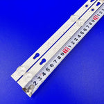 ruban lumineux led blanc moderne 20cm opacité haute qualité 10kit 20pcs