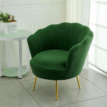 housse fauteuil blanc bleu rose gris beiges rayures horizontales moderne pieds dorés machine extensible