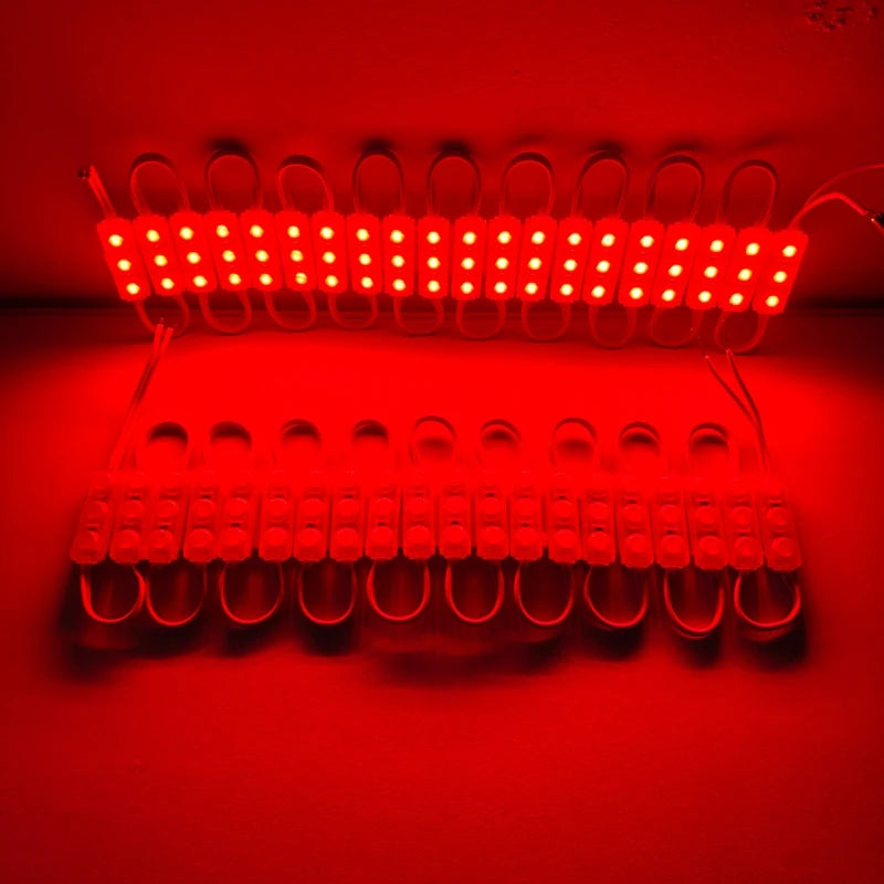 bande lumineuse led blanc moderne diodes flux lumineux ip67 étanche ccc rohs