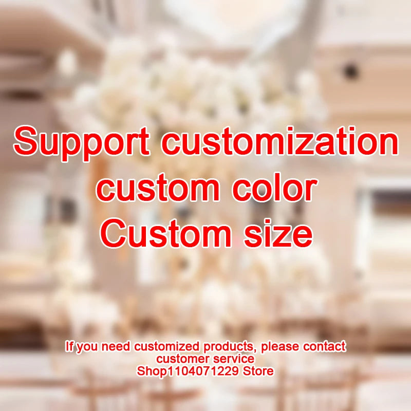 arche decorative fleurs artificielles rouge bordeaux decoration maison event anniversaire mariageintérieur classic