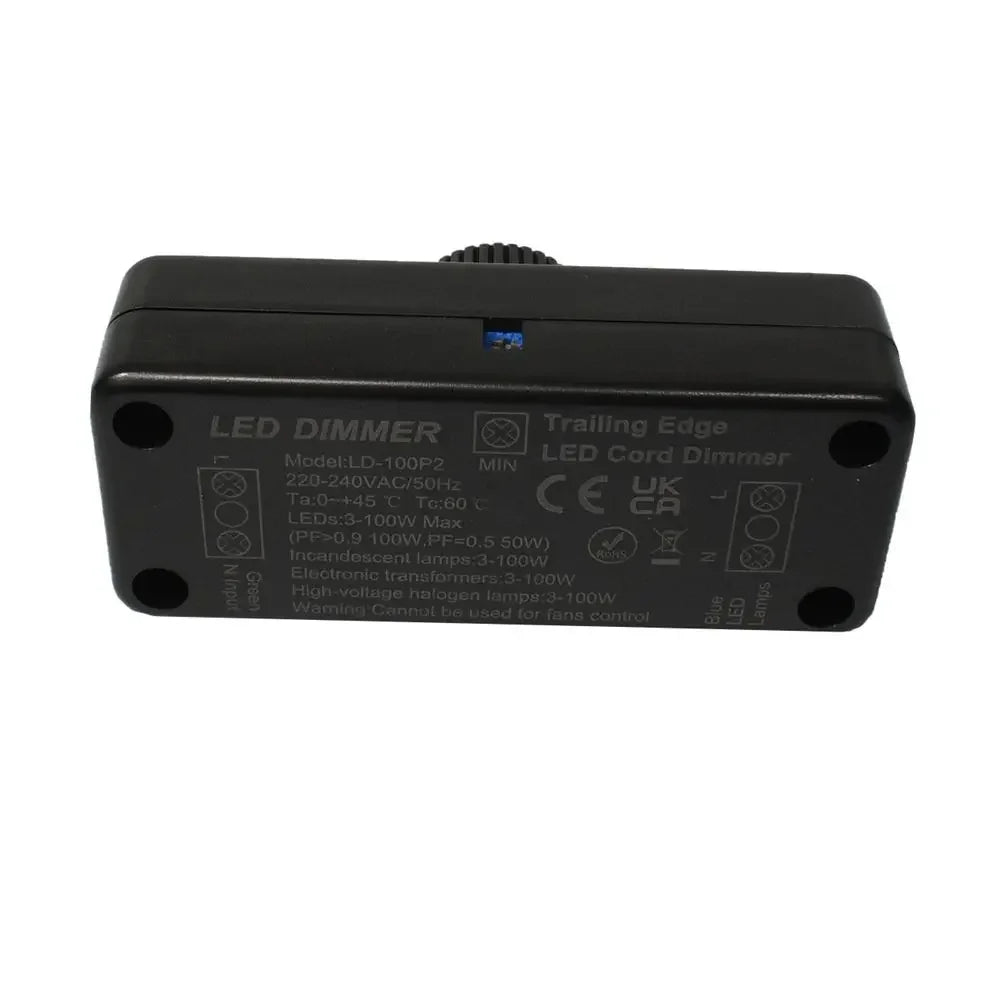 interrupteur led noir blanc moderne sans visibilité carte électronique composants