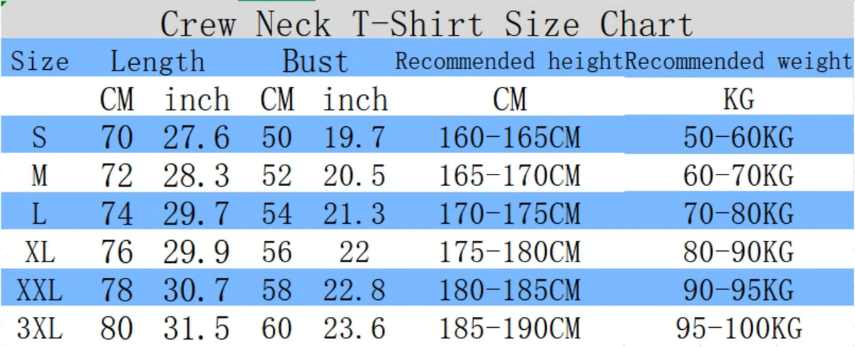 shirt noir blanc bandana rouge motifs bleus dorés coton respirant décontracté été four seasons