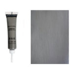 pâte réparation meubles bois remplissage fissures scratches restauration ponçage beige marron gris blanc