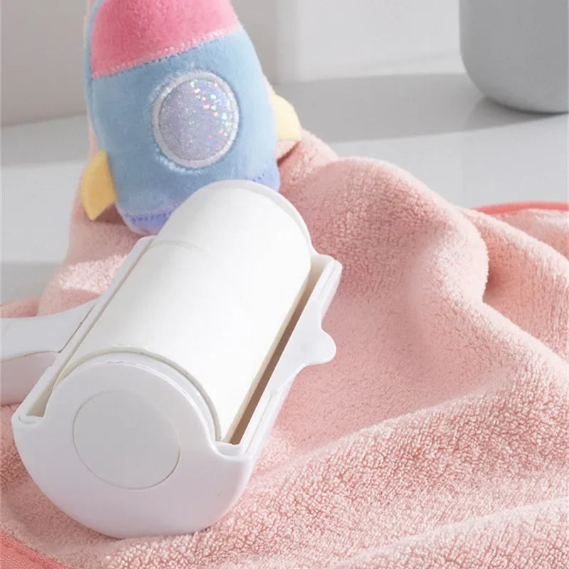 serviettes microfibre motif étoile fusée moderne enfants douces rapide absorbantes brosse thermomètre