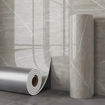 papier peint auto adhésif marbre moderne imperméable 10m 5m 3m