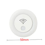 lampe nuit ultrason anti moustiques intelligente conversion fréquence intérieure maternelle infantile