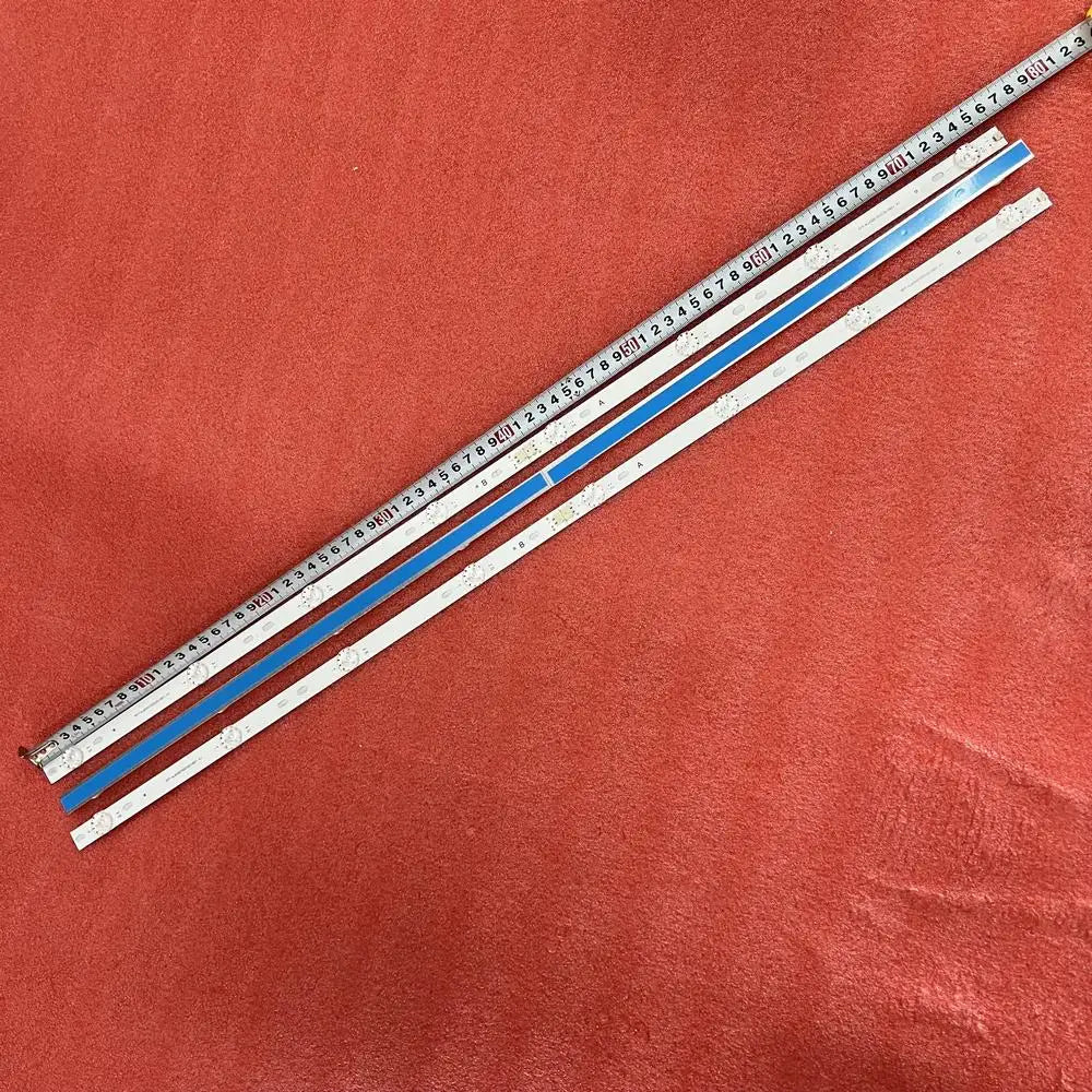 bande lumineuse led blanc moderne régulateur luminosité connecteur souder opacité aluminium
