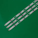 Bande LED XSRUPB Mur Intérieur Lumière Décoration Électrique Universelle Moderne Économie Energie