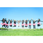 jupes tutu tulle transparent multicolore élastique danse halloween costume accessoire bal mini above knee