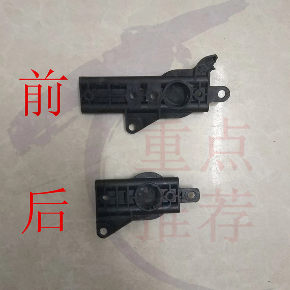 câble flexible bleu noir moderne utilitaire audi q5 tiguanl tiguan rideau toit ouvrant clips