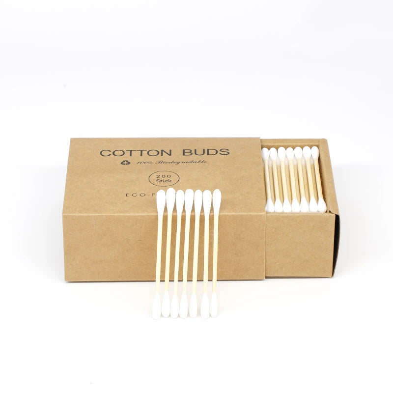 boîte rangement cosmétique transparente plastique cotons lingettes maquillage bijoux salle
