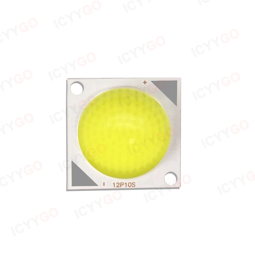 ampoule led 20w 30w 50w blanc mat moderne 120v 450ma 650ma 280ma 1500ma 4000k