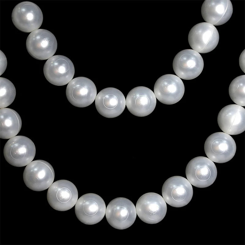 décoration mariage guirlande blanches brillantes classique perforation métal événement saint valentin fiançailles