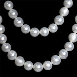 décoration mariage guirlande blanches brillantes classique perforation métal événement saint valentin fiançailles