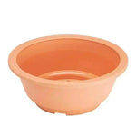 pots fleurs succulentes transparents pots jardin pots minimalistes pots plante pots plastique pots pots