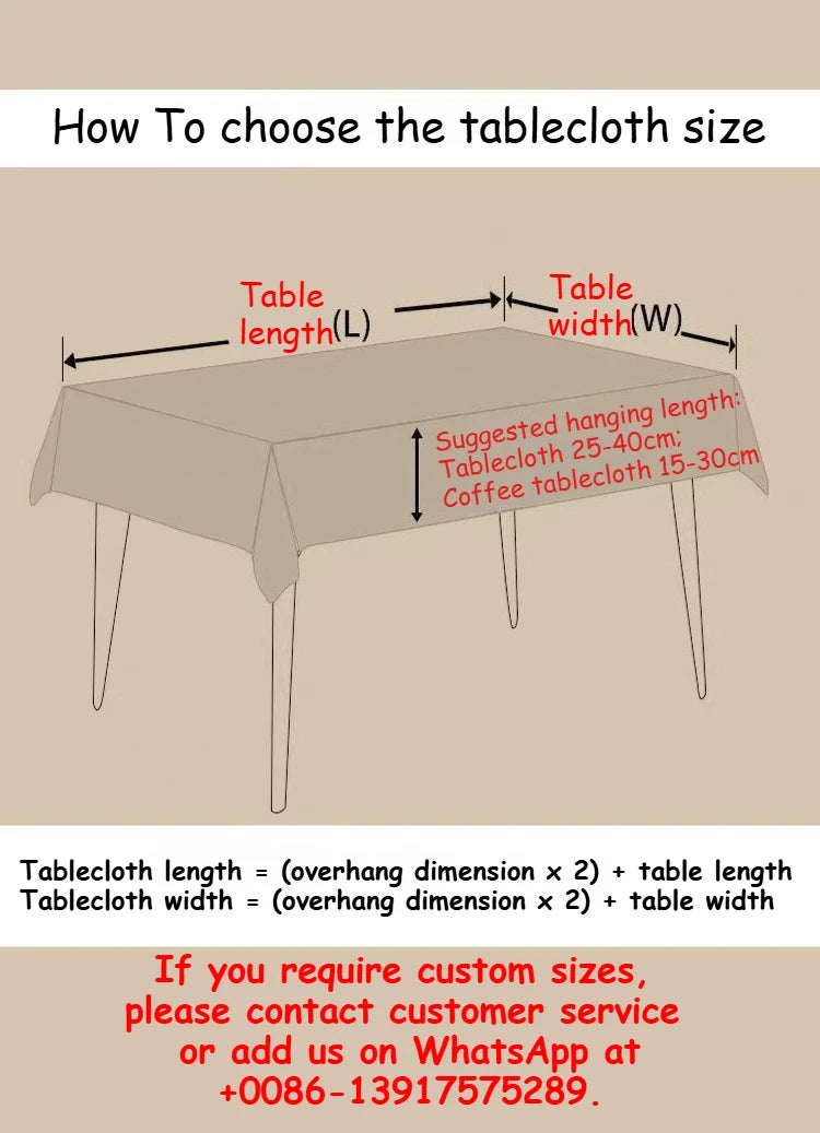 nappe table brodée florale blanche classique extérieur intérieur machine blanc noël pâques