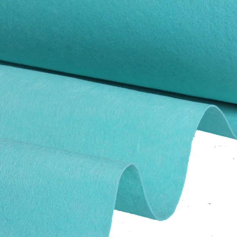 tapis turquoise moderne doux polyester rectangle usage extérieur intérieur yoga prière chambre decoration commercial
