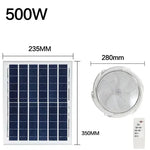 projecteur solaire led ip66 moderne blanc certification rohs ul vde fcc gs cqc cem
