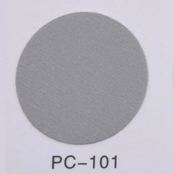 autocollant cache trou meuble rond adhésif décoratif bois métal plastique protection armoire intérieur