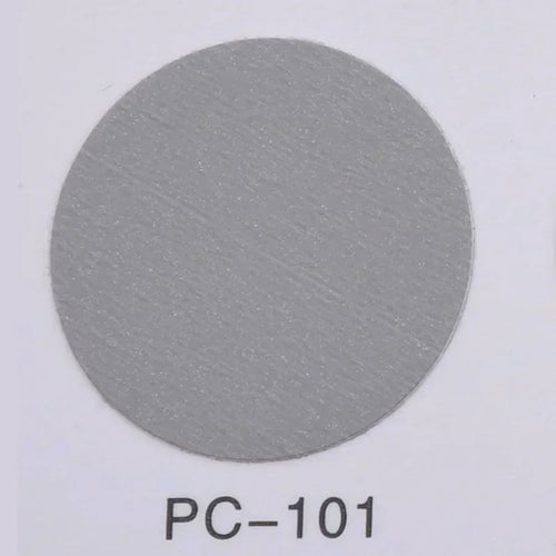 autocollant cache trou meuble rond adhésif décoratif bois métal plastique protection armoire intérieur