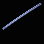 câbles connexion tubes led blancs modernes broches double extrémité 100cm 20cm 30cm 40cm 50cm
