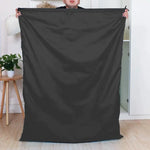 sacs rangement réutiliables polyesters noirs bleus roses modernes cordelettes grandes tailles imperméables