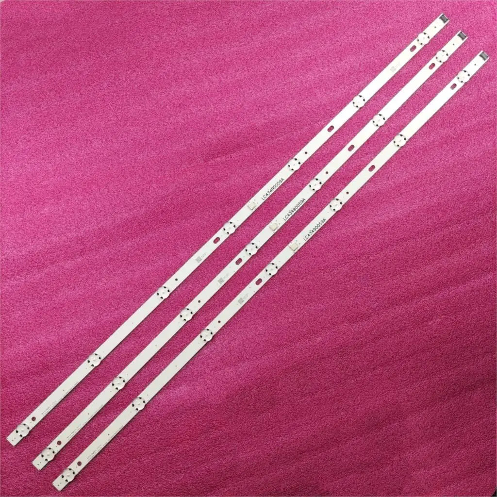 bandes led blancs modernes connecteurs flux lumineux faible certification aluminium