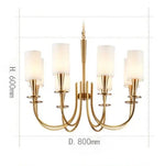 lustre moderne or spirale lampes blancs encastrée certifié ul ccc