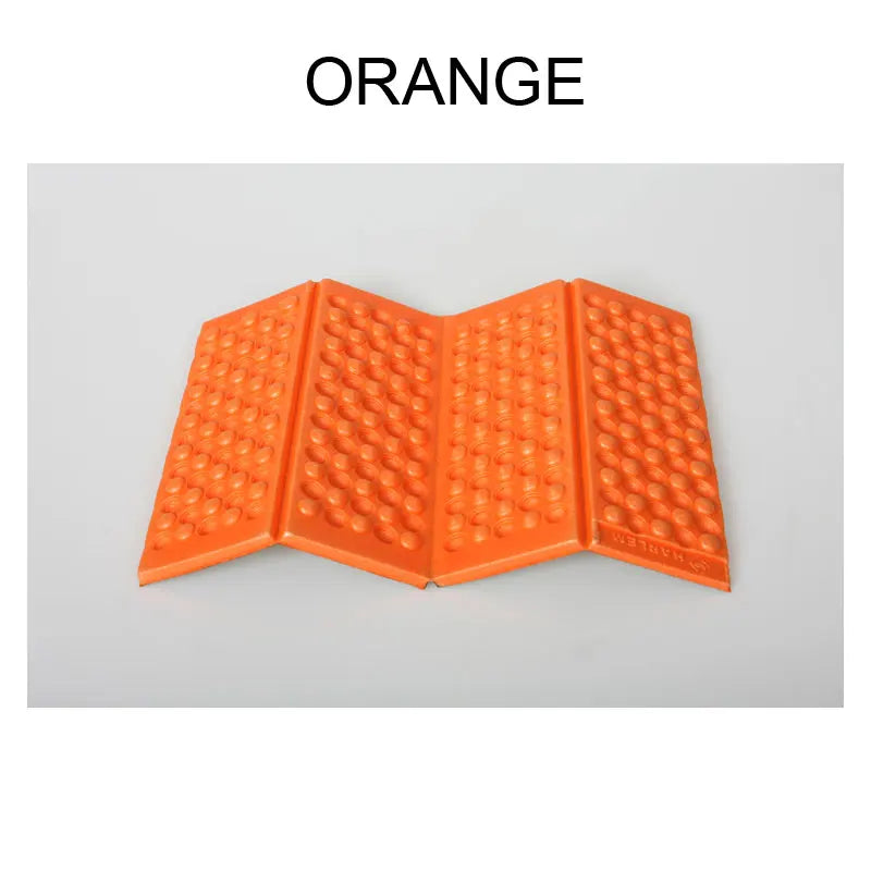 coussin massage imperméable amovible lavable rouge bleu vert violet orange moderne portable pliable camping