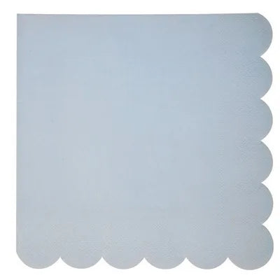 assiettes papier blanc rose vert menthe bordure dorée moderne tasses baguettes plastique festives