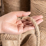 corde gratter chats durable 10m 20m 30m 4mm 50m 6mm 8mm naturelle rustic beurette