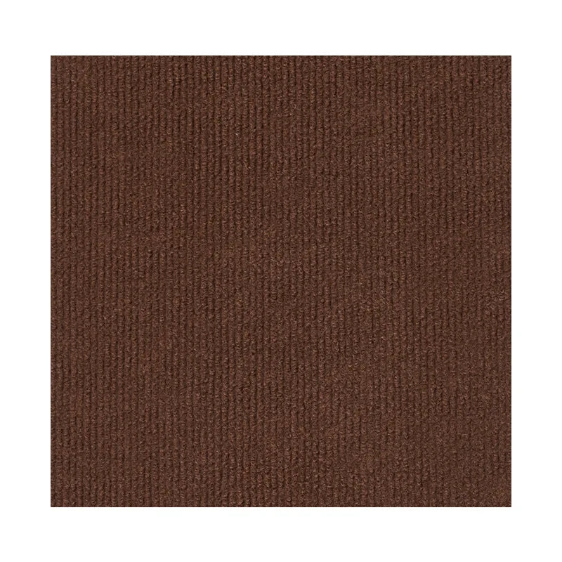 tapis grattage chats gris adhésif moderne tapis auto ajustable protection meuble