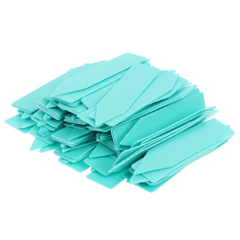 crayons couleur modernes jaune blanc rose rouge bleu turquoise unis opaques pack six couleurs