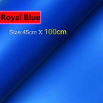 papier peint vinyle adhésif texture bois moderne imperméable rénovation mur salon chambre coucher