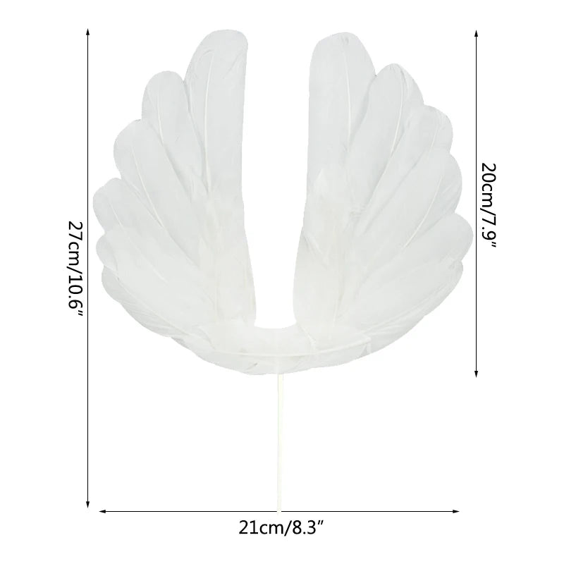 décoration gâteau danseuse tutu plumes chaussures danse transparentes anniversaire rose blanche ballet