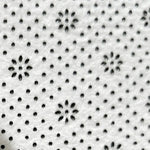 tapis bain moderne pièces marbre noir veines dorées respectueux environnement pvc salon