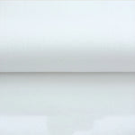 toile coton résistante sacs chapeaux housses canapé bricolage 150cm largeur