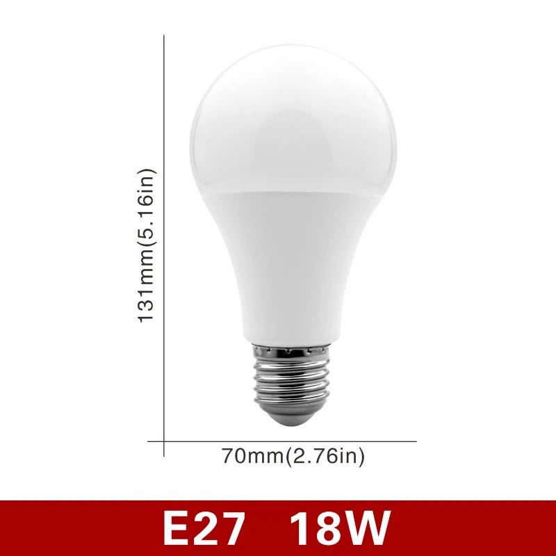 lot ampoule led boule ronde blanche culot e27 e14 éclairage intérieur salon moderne blanc