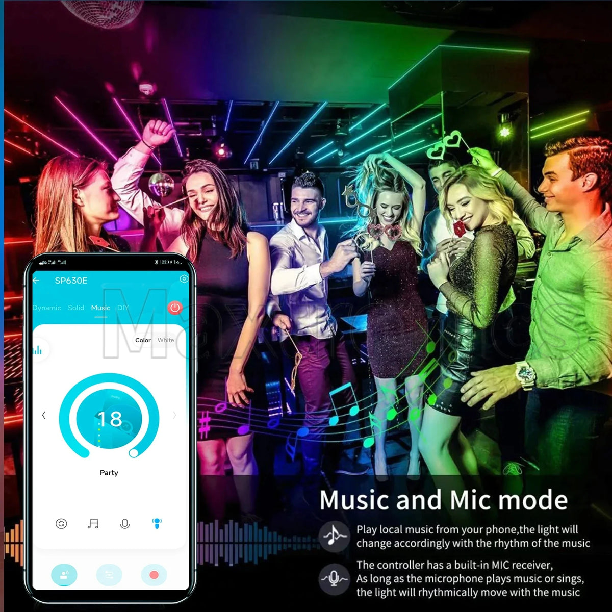 contrôleur led bluetooth app télécommande fournis modernes 24v rgb rgbw blanc