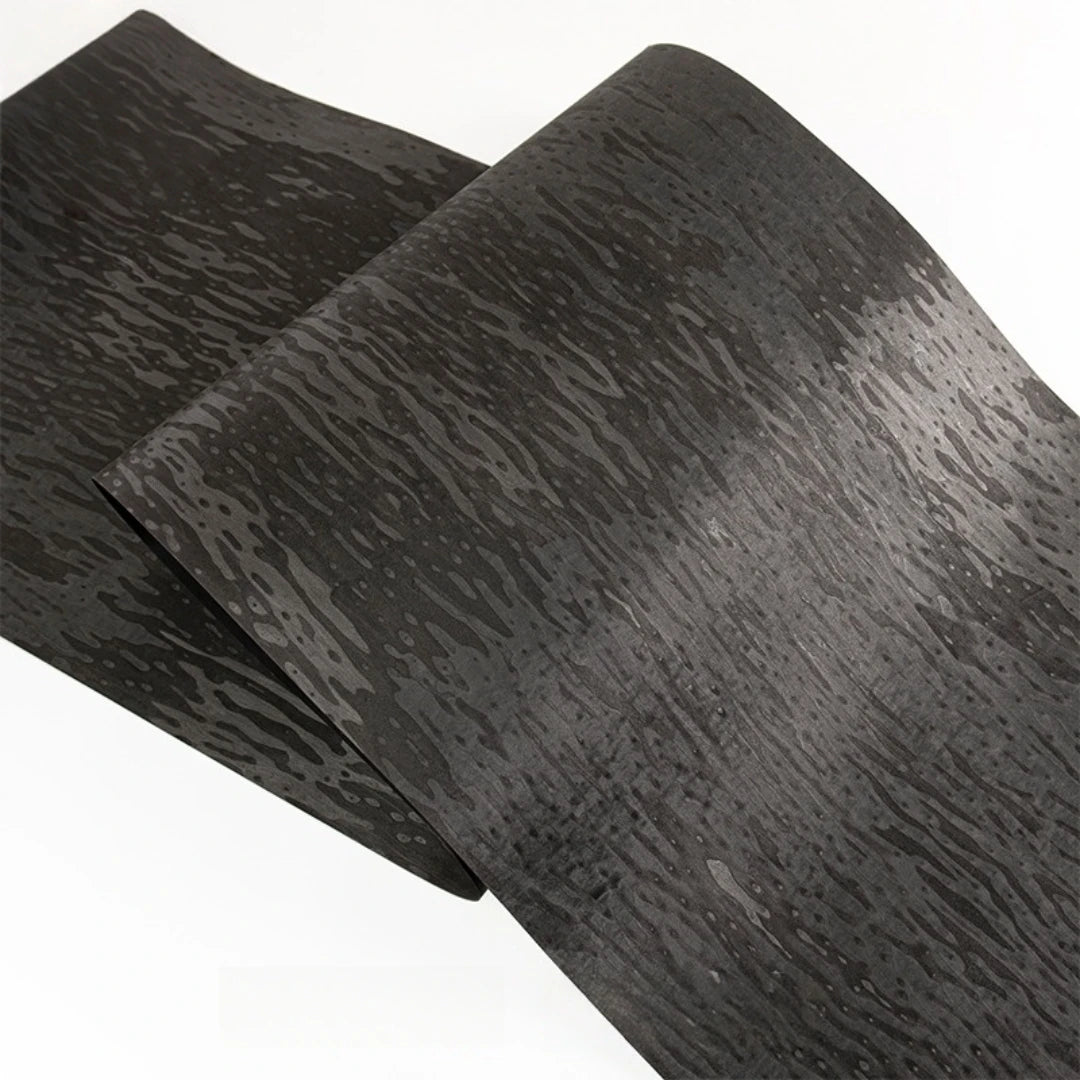 papier décoratif texture boisée naturel rustique beige clair foncé marron
