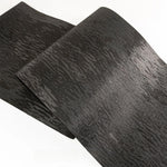 papier décoratif texture boisée naturel rustique beige clair foncé marron
