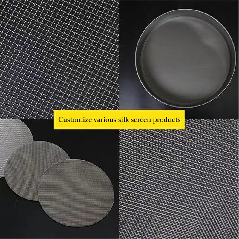 filet moustiques autocollant acier inoxydable gris métallisé fenêtres protection maison