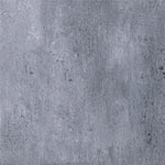 autocollant sol mur cuisine salle bain imitation marbre gris blanc vinyle adhésif décoratif