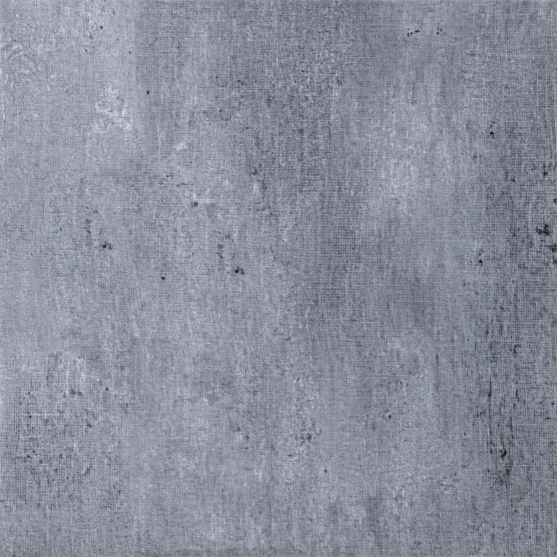 autocollant sol mur cuisine salle bain imitation marbre gris blanc vinyle adhésif décoratif